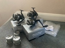 Shimano beast master for sale  LONDON