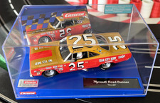 Carrera digital 132 gebraucht kaufen Carrera digital 132 gebraucht kaufen  Marsberg