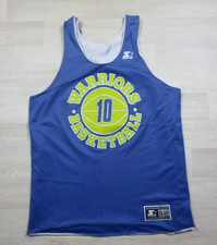 Vintage golden state for sale  Newark