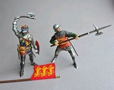 Revell epixx 2004 gebraucht kaufen  Bremen