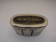 bank safes for sale  LANGHOLM