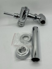 American standard manual for sale  Edgewater