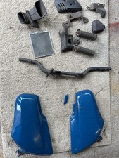Job lot honda for sale  NEWTON ABBOT