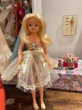 ballerina doll for sale ballerina doll for sale WYMONDHAM