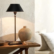 White company winton for sale  COLCHESTER