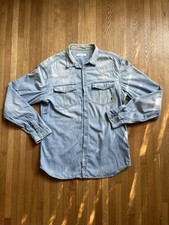Vintage pierre balmain for sale  Los Angeles