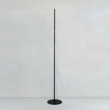 Milan iluminacion fuß gebraucht kaufen  Berlin