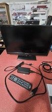 tv tv stand dvd player for sale tv tv stand dvd player for sale Sheldon