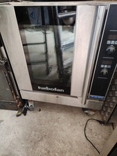 Blueseal turbofan g32d4 for sale  LONDON