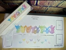 pokemon playmat for sale pokemon playmat for sale AYR