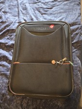Virgin atlantic used for sale  LONDON