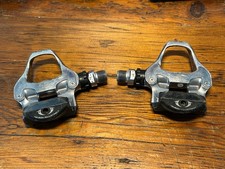 Shimano 105 5610 for sale  Miami