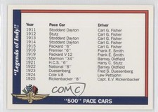 1991 collegiate collection for sale  Auburn