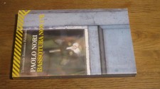 Libro brossurato paolo usato  Bozen