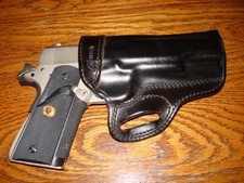 1911 kramer horsehide for sale  Littleton