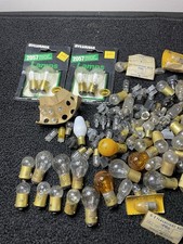 Lot vintage miniature for sale  Cumming