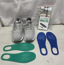orthofeet shoes for sale orthofeet shoes for sale Kansas City