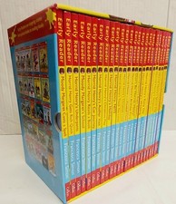 Horrid henry early for sale  SUNDERLAND