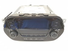 Fiat tipo stereo for sale  WEST BROMWICH