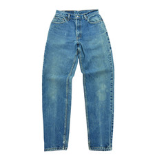 Levi strauss jean d'occasion  Bressols