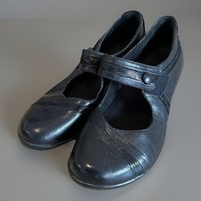 Aravon anna mary for sale  El Paso