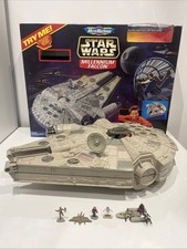 Micro machines star for sale  HASTINGS