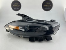 Oem 2013 2016 for sale  Saranac