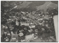 1408 waldenburg schlesien gebraucht kaufen  Hamburg