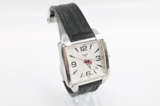 tissot 1853 watch for sale  LEEDS