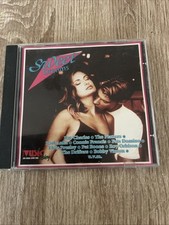 Sweet dreams cd gebraucht kaufen  Kirchheimbolanden