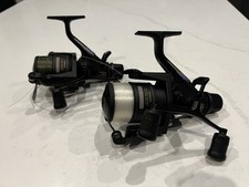 Shimano 6010 aero for sale  BILLINGHAM