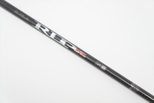 Aldila ripx 55g for sale  Hartford