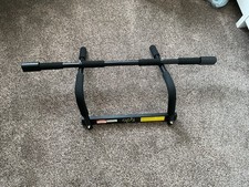 Opti multi grip for sale  SOUTHAMPTON
