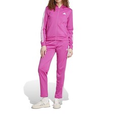 Adidas tuta donna usato  Guidonia Montecelio