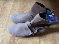 Flip flop berlin gebraucht kaufen  Berlin