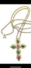 Christian dior vintage d'occasion  Verfeil