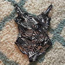 Miraclesuit one piece for sale  Winona
