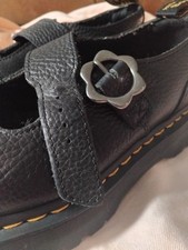 Dr. martens addina for sale  SOUTHAMPTON