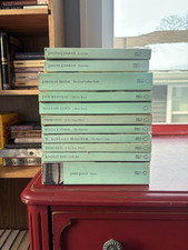 penguin collection for sale penguin collection for sale Minneapolis