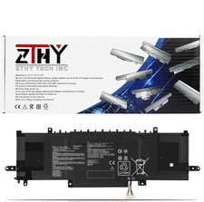 Bateria C31N1841 para ASUS ZenBook UX334FL UX433FLC UX463F C2 comprar usado  Enviando para Brazil