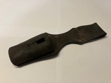 koppel leder gebraucht kaufen koppel leder gebraucht kaufen Schwandorf