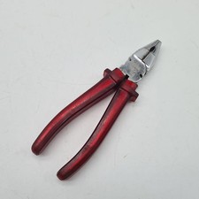 Usag pliers adaptable usato Usag pliers adaptable usato  Italia