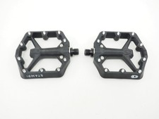 Crankbrothers stamp gen for sale  Salt Lake City