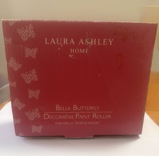 Laura ashley bella for sale  GATESHEAD