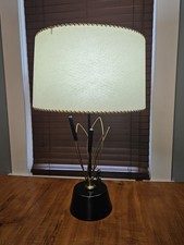Vintage mcm retro for sale  Macedon