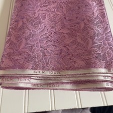 Silk lavender pink for sale Silk lavender pink for sale  Gaithersburg