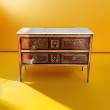 18th century northern d'occasion  Expédié en Belgium