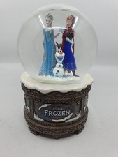 Disney frozen snow for sale  NORTHWICH