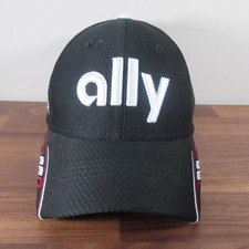 Nascar jimmie johnson for sale  Levittown