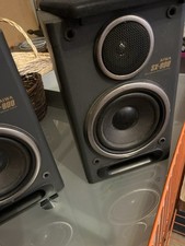 Aiwa 800 bassreflex gebraucht kaufen  Pforzen